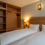 Hotel Dala &