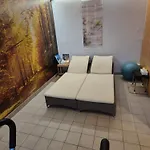 Dala & Hotel 3*