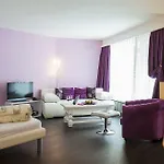 Hotel Dala & Leukerbad