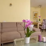 Dala & Hotel 3*