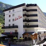 Dala & Hotel