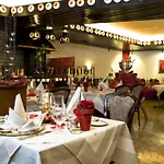 Hotel Dala & 3*