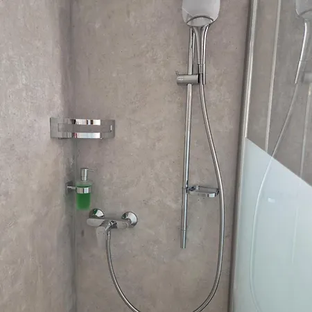 Готель Dala & 3*
