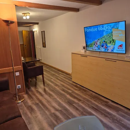 Hotel Dala & 3*