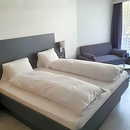 Hotel Dala & 3*
