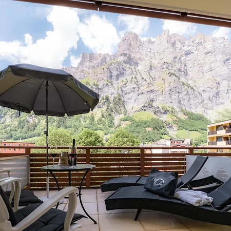 Hotel Dala &
