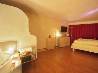 Hotel Dala &