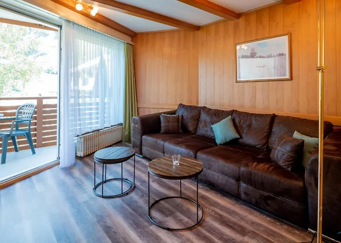 Dala & 洛伊克巴德