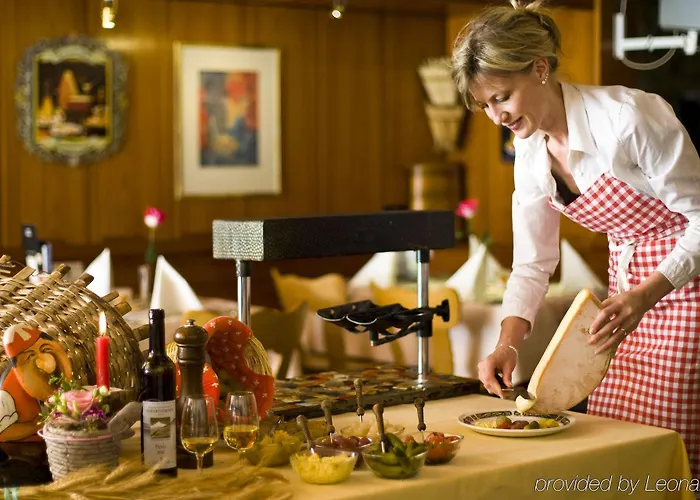 Dala & 洛伊克巴德