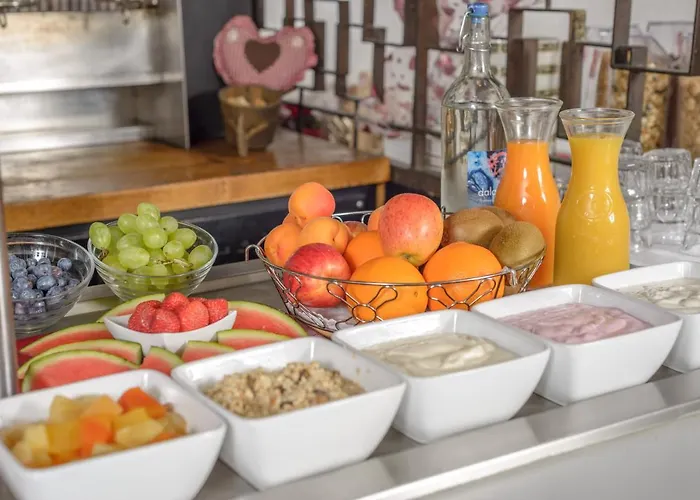 Dala & 洛伊克巴德