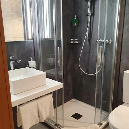 Hotel Dala &