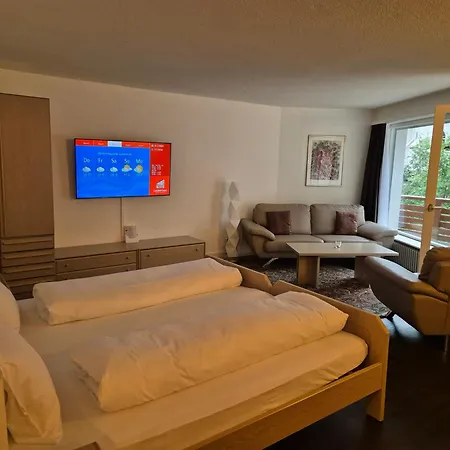 Dala & Hotel 3*