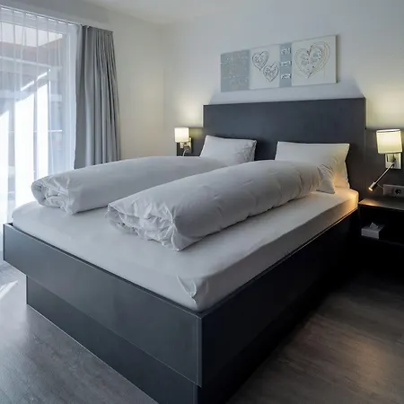 Dala & Hotel