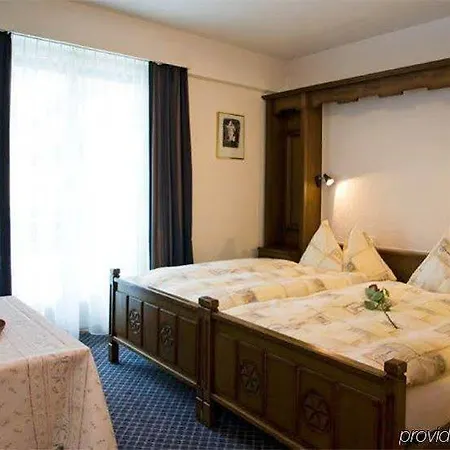 Hotel Dala & 3*