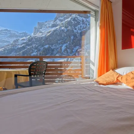 Dala & Leukerbad